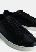 ALDO Petey Sneakers 'Black/Multi'