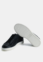 ALDO Petey Sneakers 'Black/Multi'