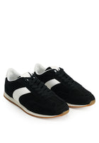 ALDO Nathaniel Sneakers 'Black'