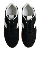 ALDO Nathaniel Sneakers 'Black'