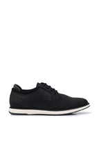 ALDO Luca Lace Up Shoes 'Black'