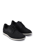ALDO Luca Lace Up Shoes 'Black'