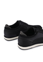 ALDO Luca Lace Up Shoes 'Black'