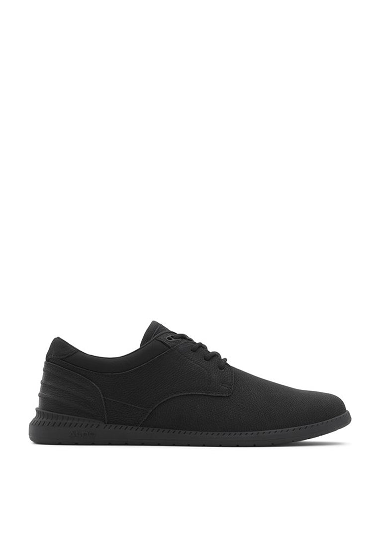 ALDO Dinbrenn Derby Shoes 'Black'