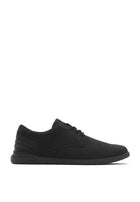 ALDO Dinbrenn Derby Shoes 'Black'