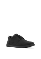 ALDO Dinbrenn Derby Shoes 'Black'