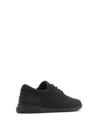 ALDO Dinbrenn Derby Shoes 'Black'