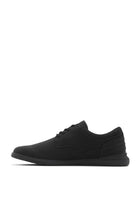 ALDO Dinbrenn Derby Shoes 'Black'