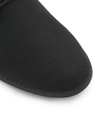 ALDO Dinbrenn Derby Shoes 'Black'