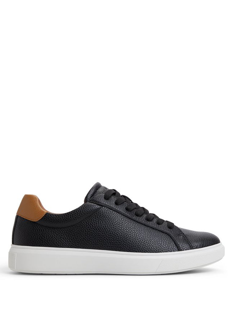 ALDO Clubmember Sneakers 'Black'