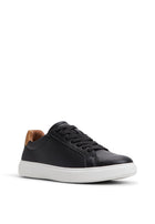 ALDO Clubmember Sneakers 'Black'