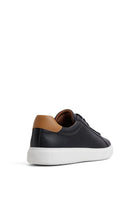 ALDO Clubmember Sneakers 'Black'