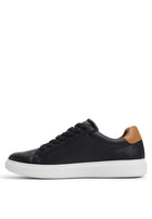 ALDO Clubmember Sneakers 'Black'