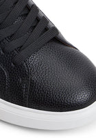 ALDO Clubmember Sneakers 'Black'