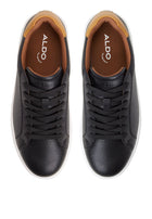 ALDO Clubmember Sneakers 'Black'