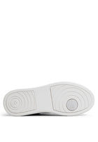 ALDO Clubmember Sneakers 'Black'