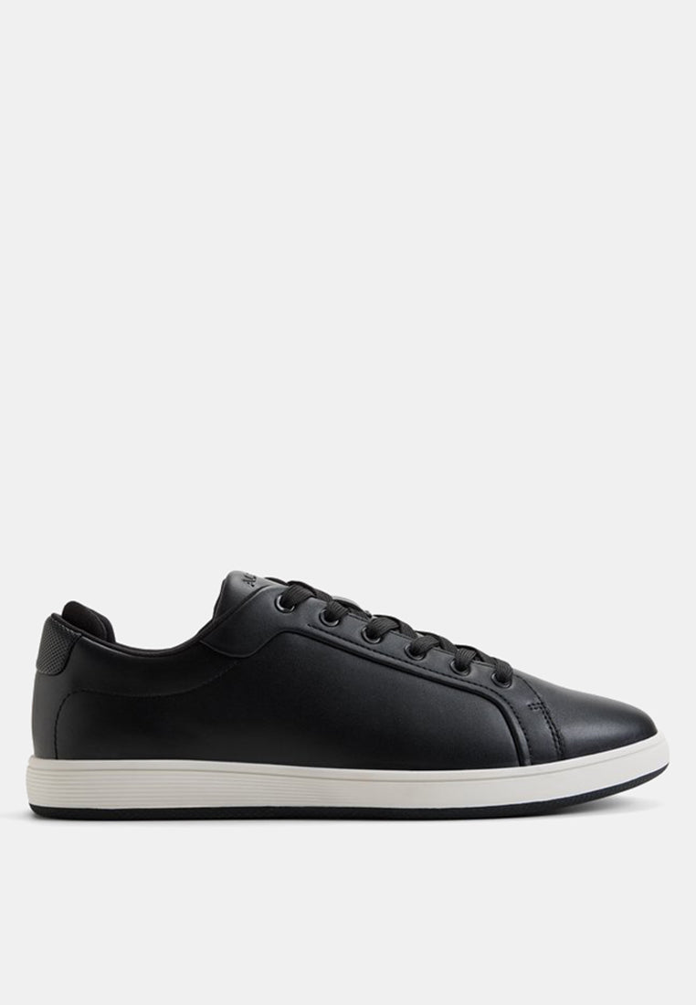 ALDO Kosmo Sneakers 'Black'