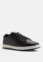 ALDO Kosmo Sneakers 'Black'