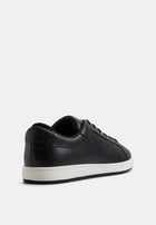 ALDO Kosmo Sneakers 'Black'