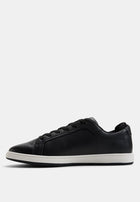 ALDO Kosmo Sneakers 'Black'