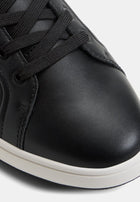 ALDO Kosmo Sneakers 'Black'