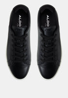 ALDO Kosmo Sneakers 'Black'