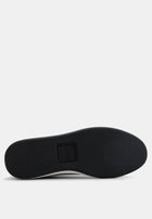 ALDO Kosmo Sneakers 'Black'