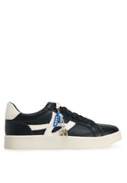 ALDO Mtl72 M Sneakers 'Black'