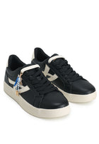 ALDO Mtl72 M Sneakers 'Black'