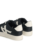 ALDO Mtl72 M Sneakers 'Black'