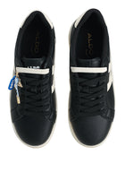 ALDO Mtl72 M Sneakers 'Black'