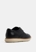 ALDO Dominik Lace Up Shoes 'Black'