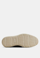 ALDO Dominik Lace Up Shoes 'Black'