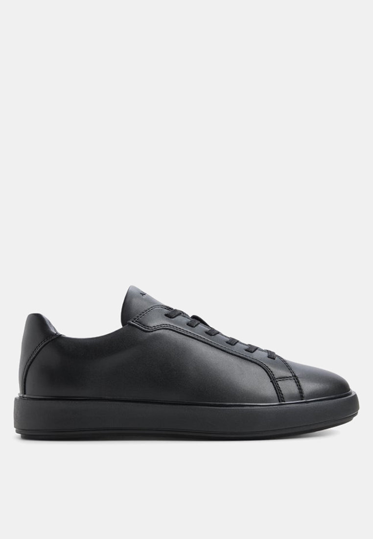 ALDO Elloi Sneakers 'Open Black'