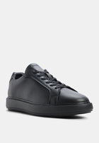 ALDO Elloi Sneakers 'Open Black'
