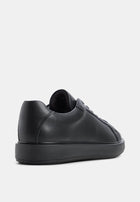ALDO Elloi Sneakers 'Open Black'