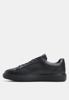 ALDO Elloi Sneakers 'Open Black'