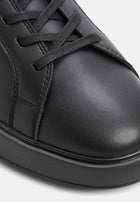 ALDO Elloi Sneakers 'Open Black'