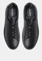 ALDO Elloi Sneakers 'Open Black'