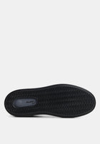 ALDO Elloi Sneakers 'Open Black'