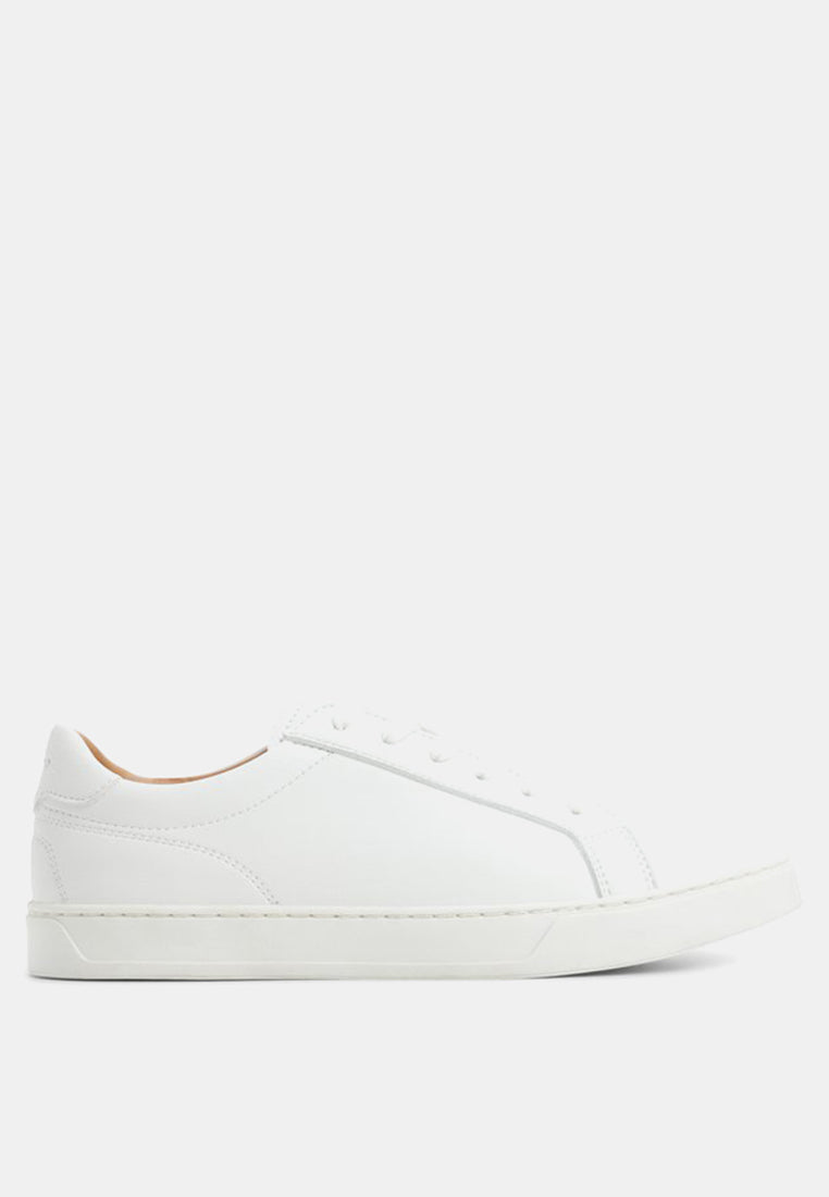 ALDO Fillip Sneakers 'White'