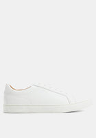 ALDO Fillip Sneakers 'White'
