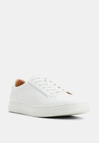 ALDO Fillip Sneakers 'White'