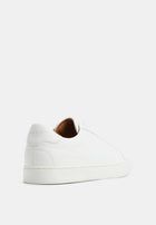ALDO Fillip Sneakers 'White'