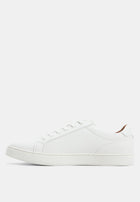ALDO Fillip Sneakers 'White'