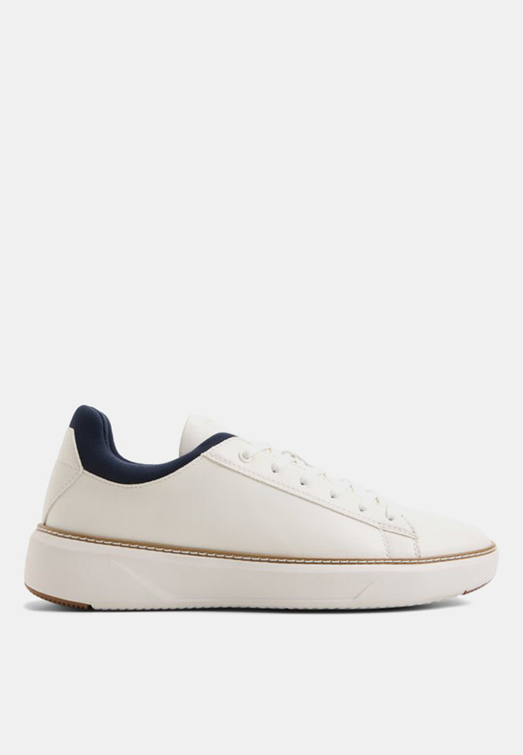 ALDO Pederson Sneakers 'White'