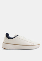 ALDO Pederson Sneakers 'White'