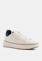 ALDO Pederson Sneakers 'White'