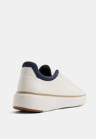 ALDO Pederson Sneakers 'White'