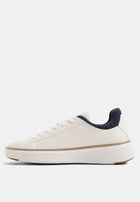 ALDO Pederson Sneakers 'White'
